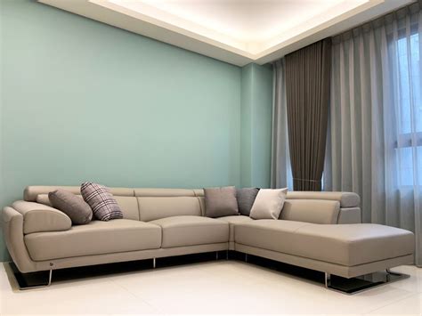 客廳顏色搭配 沙發 摩利支天經